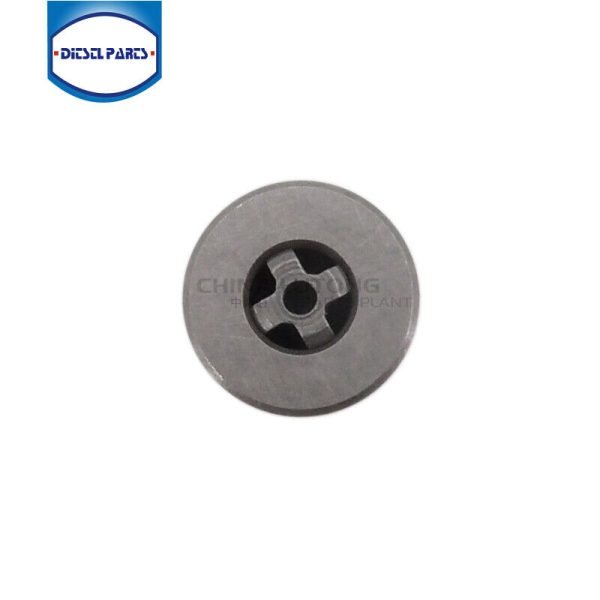 6x Delivery Valve 096420-0550 for Toyota Land Cruiser Prado 1HZ 1HZ-T 1KZ-TE 1PZ - Image 3