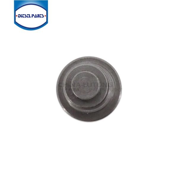 6x Delivery Valve 096420-0550 for Toyota Land Cruiser Prado 1HZ 1HZ-T 1KZ-TE 1PZ - Image 5