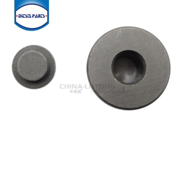 6Pcs Pressure Valve Delivery Valve OVE173 1418522055 1522055 7231011 7119307 - Image 6