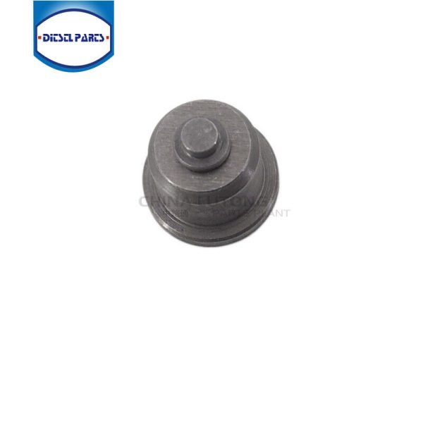 6Pcs 090140-5120 131110-5220 9413610027 Delivery Valve A33 for ISUZU 4BD1 6BD1 - Image 3