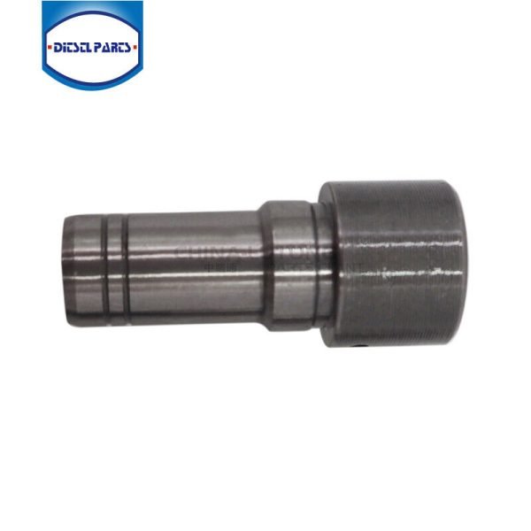 4 Plunger and Barrel Assy 3050 090150-3050 for MITSUBISHI Canter 4D31 4D32 4D31T - Image 2