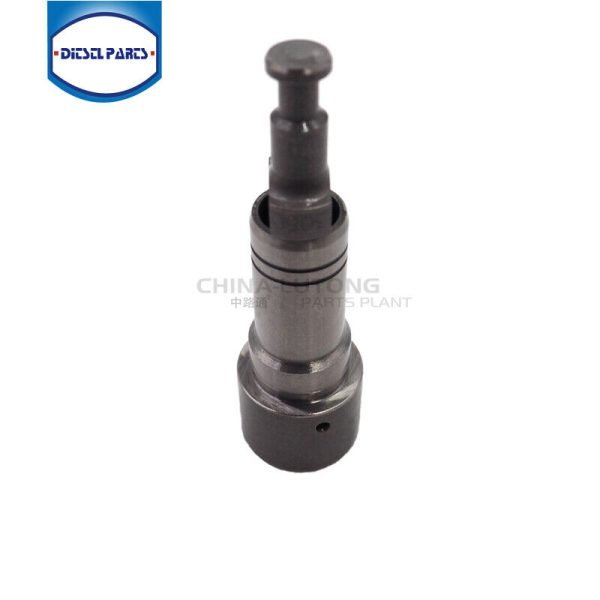 4 Plunger and Barrel Assy 3050 090150-3050 for MITSUBISHI Canter 4D31 4D32 4D31T - Image 5