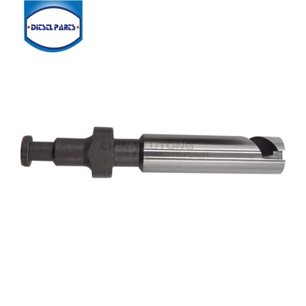 4 Plunger and Barrel Assy 3050 090150-3050 for MITSUBISHI Canter 4D31 4D32 4D31T - Image 6