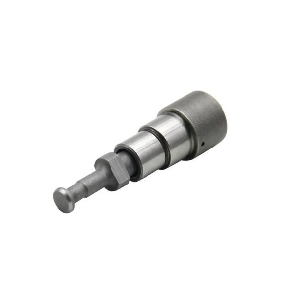 4 Plunger and Barrel Assy M.4 M4 129108-51100 for Yanmar 3D78 3D82 3TNE82 3TNE78 - Image 4