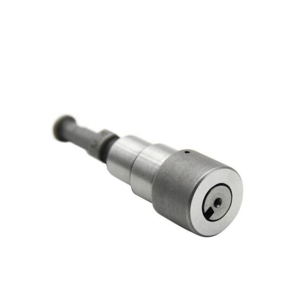 4 Plunger and Barrel Assy M.4 M4 129108-51100 for Yanmar 3D78 3D82 3TNE82 3TNE78 - Image 6
