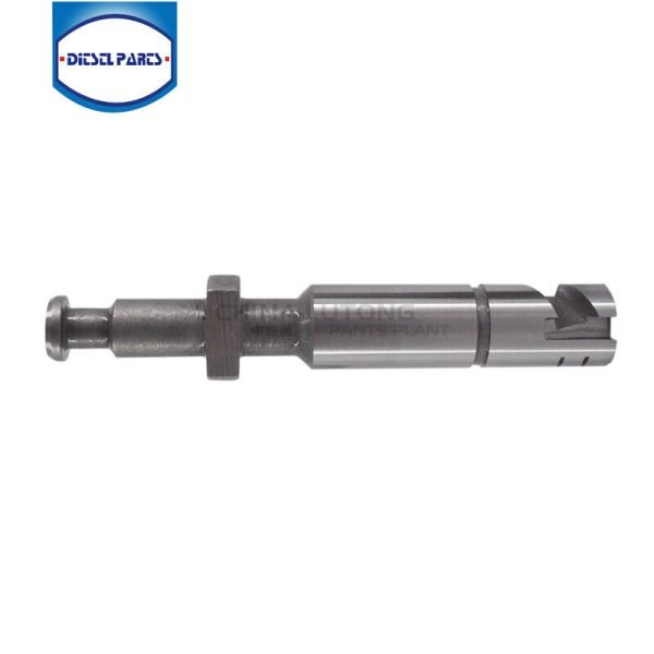 6Pcs Plunger and Barrel Assy A421 9412203421 for Hyundai 210LC-3 CUMMINS 6BT5.9 - Image 3