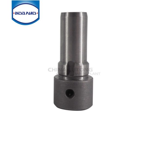 6Pcs Plunger and Barrel Assy A421 9412203421 for Hyundai 210LC-3 CUMMINS 6BT5.9 - Image 5