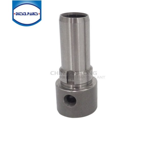 6x Plunger and Barrel Assembly A298 131154-5620 for Komatsu PC200-7 4D102 6D102 - Image 4