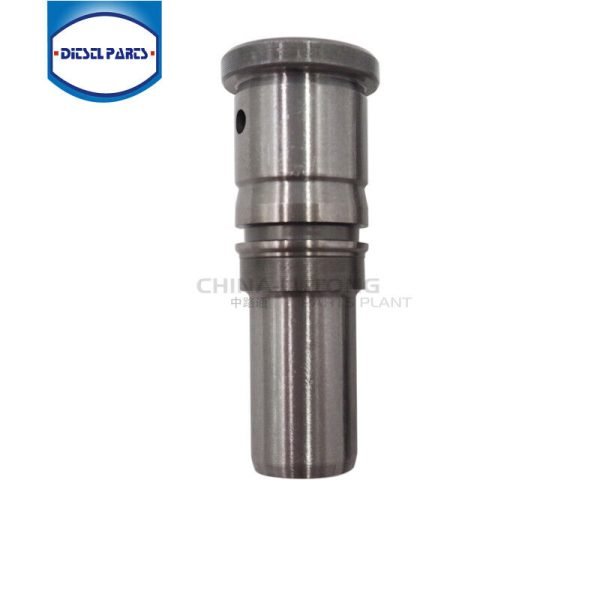 2x Plunger and Barrel A0010740922 2418455022 for MERCEDES BENZ OM421 OM422 OM423 - Image 3