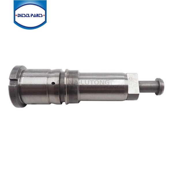 2x Plunger and Barrel A0010740922 2418455022 for MERCEDES BENZ OM421 OM422 OM423 - Image 4