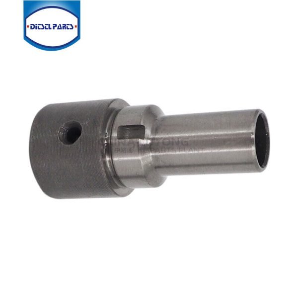6Pcs Plunger and Barrel A722 131153-4320 for Mitsubishi Fuso 6D14 6D15 6D16 6D17 - Image 4
