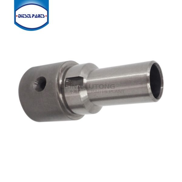 6Pcs Plunger and Barrel A741 131153-6220 for MITSUBISHI Fuso 6D14 6D15 6D16 6D17 - Image 4