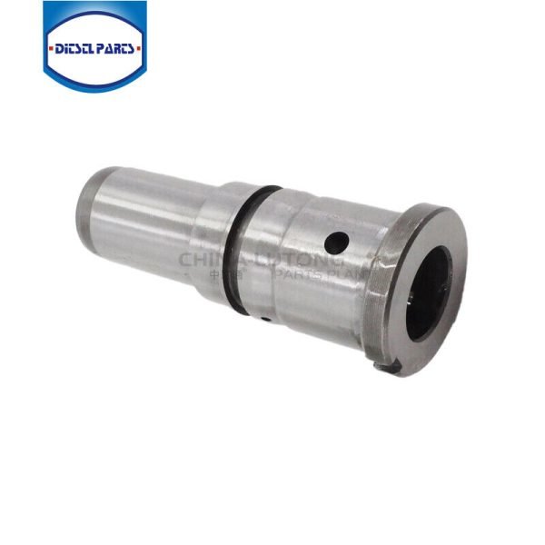 6x Plunger and Barrel Assembly P202 134152-2200 for Hyundai HD270 D6AC D6AB D6AV - Image 6