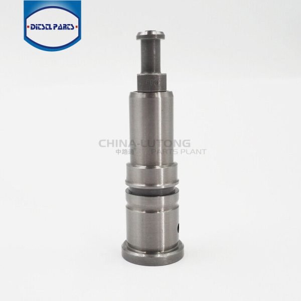 6Pcs Plunger and Barrel Assembly 2455-069 2418455069 8123684 for IVECO DEUTZ - Image 2