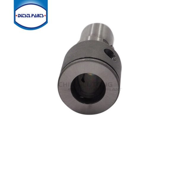 4Pcs Plunger and Barrel Assembly K336 140163-4420 for Kubota V2003TMDI V2403TMDI - Image 5