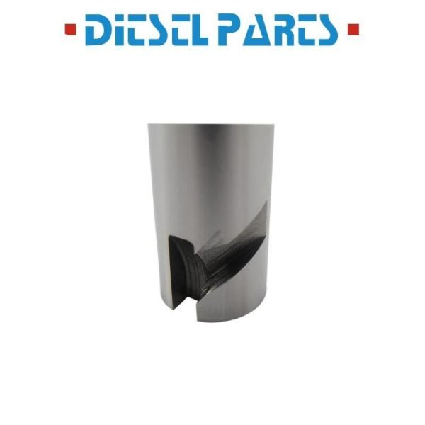 6Pcs Plunger and Barrel Assembly 2455-408 2418455408 for JOHN DEERE 6081 8.1L - Image 3