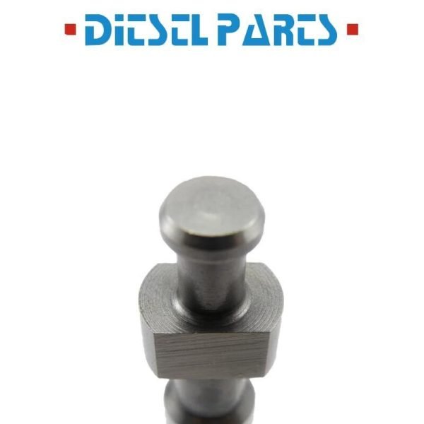 6Pcs Plunger and Barrel Assembly 2455-408 2418455408 for JOHN DEERE 6081 8.1L - Image 4