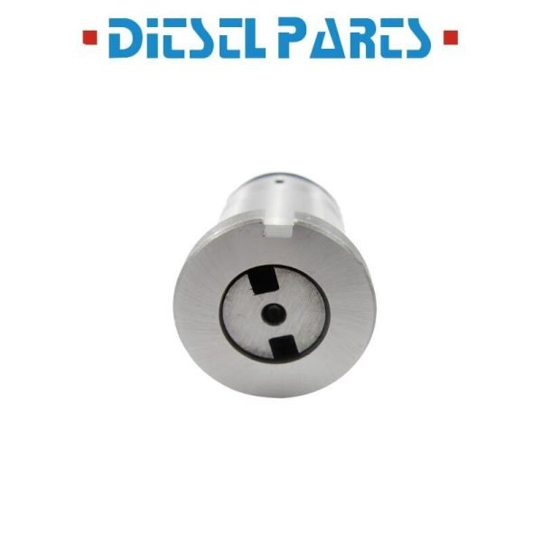 6Pcs Plunger and Barrel Assembly 2455-408 2418455408 for JOHN DEERE 6081 8.1L - Image 5