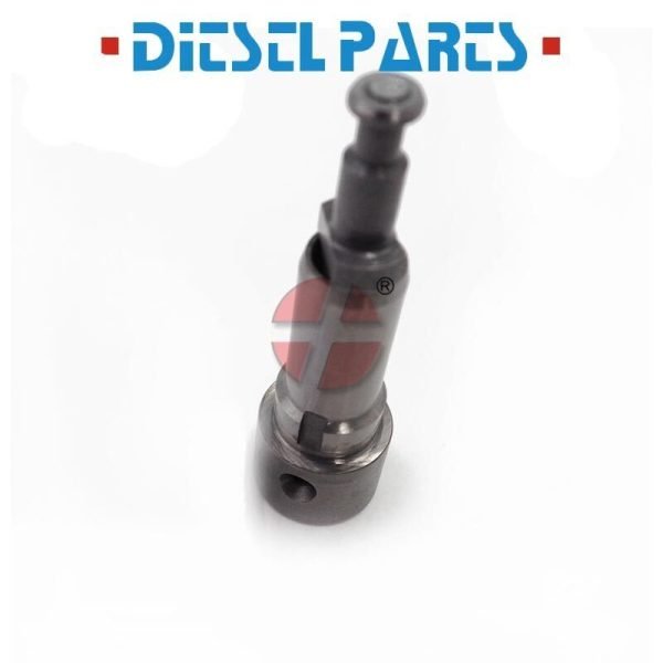 6x Plunger and Barrel 1418325096 for Mercedes Benz L1313 1513 OM352 OM352A OM364 - Image 4