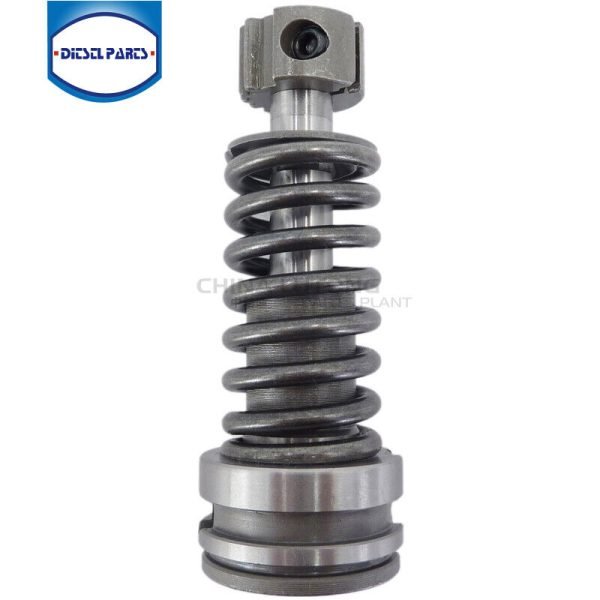 Fuel Pump Plunger and Barrel Assembly 4P-9830 fit Caterpillar 3306 3306B 3306C - Image 3