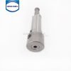 6 Plunger and Barrel Assy 1418325021 325-021 for Deutz FL812/912 2138544 1121156 - Image 5