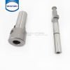 6 Plunger and Barrel Assy 1418325021 325-021 for Deutz FL812/912 2138544 1121156 - Image 6