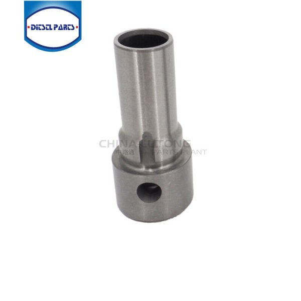 4x Plunger and Barrel Assy A220 131152-8020 for MITSUBISHI FUSO CANTER 4D31 4D32 - Image 2