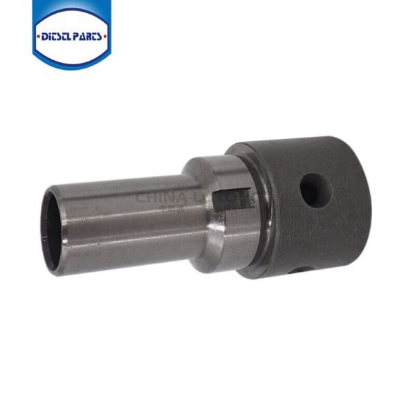 6Pcs Plunger and Barrel Assy A836 131150-4820 for CATERPILLAR 350 Excavator C6.4 - Image 3