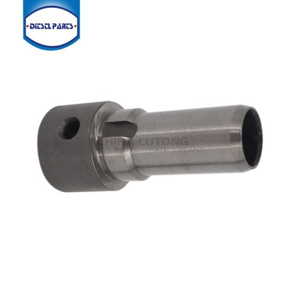 2x Plunger and Barrel Assembly 9401083503 0000744922 for Mercedes Benz OM364/366 - Image 3