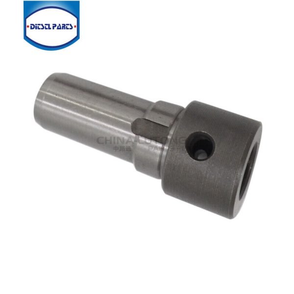 2x Plunger and Barrel Assembly 9401083503 0000744922 for Mercedes Benz OM364/366 - Image 4