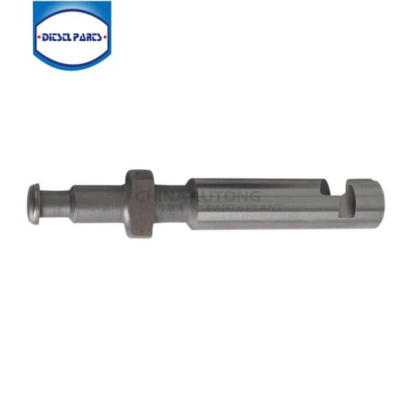4Pcs Plunger and Barrel A172 131152-4320 for ISUZU ELF 4BE1 4BC1 Mazda Titan TF - Image 3
