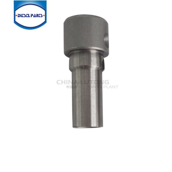 4Pcs Plunger and Barrel A172 131152-4320 for ISUZU ELF 4BE1 4BC1 Mazda Titan TF - Image 6