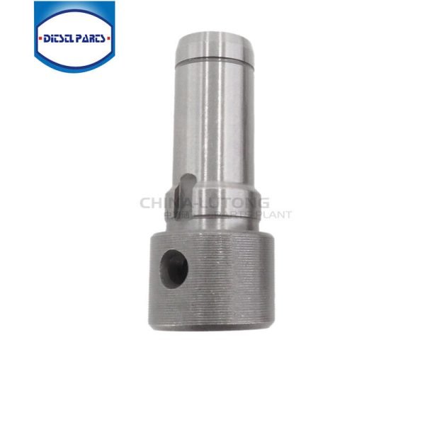 4Pcs Plunger and Barrel Assembly A229 131152-8720 for HITACHI ISUZU 4BG1 - Image 4