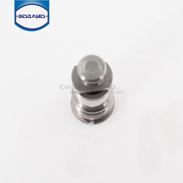 2x Plunger and Barrel Assembly P4 134101-1620 for NISSAN DIESEL PD6 PE6 PE6T RD8 - Image 5