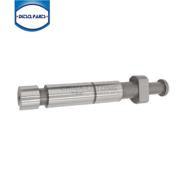 2x Plunger and Barrel Assembly P4 134101-1620 for NISSAN DIESEL PD6 PE6 PE6T RD8 - Image 6