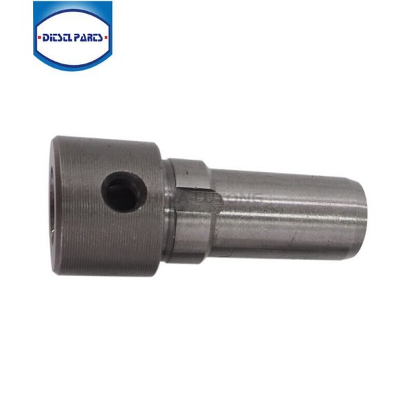 2x Plunger and Barrel Assy. A44 131151-3220 for ISUZU 4BD1 4BB1 6BB1 6BG1 6BD1 - Image 3