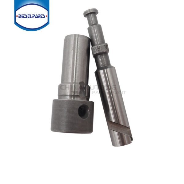 6Pcs Plunger and Barrel Assembly A89 131151-7320 for ISUZU 6BF1 Mitsubishi 6D16 - Image 6