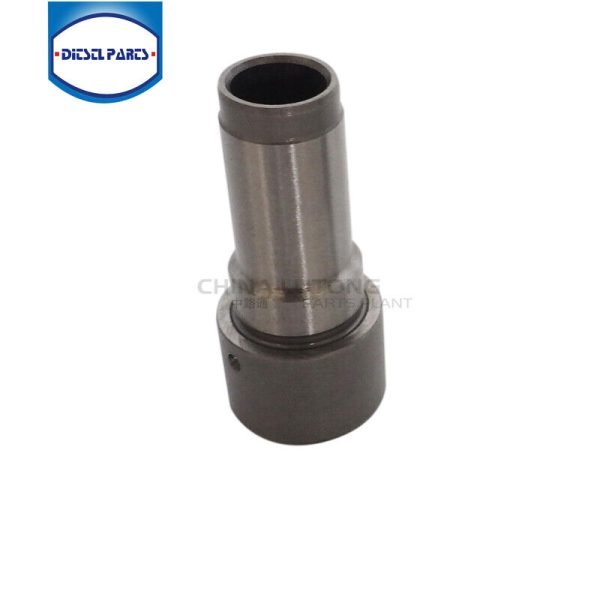 4x Plunger and Barrel A138 131152-1420 for MAZDA Titan SL / MITSUBISHI Fuso 4D31 - Image 4