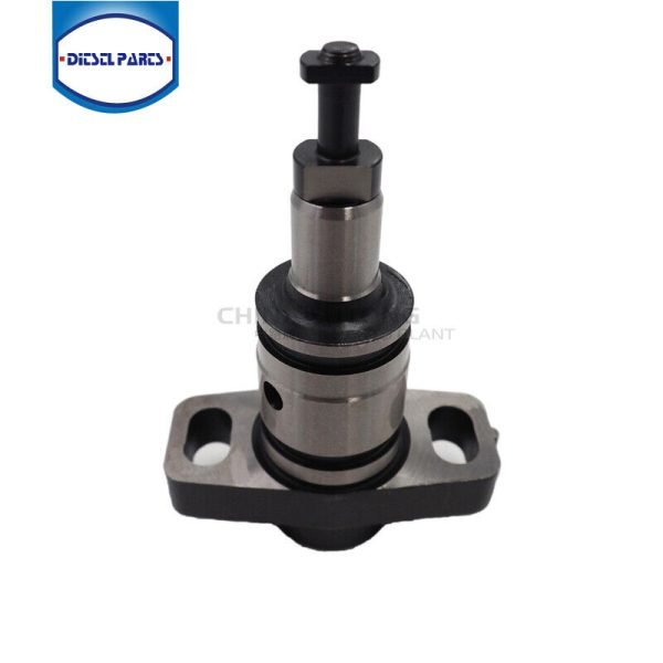 2x Plunger and Barrel 5971 090150-5971 for HINO J05C J08C Mitsubishi Canter 4D34 - Image 4