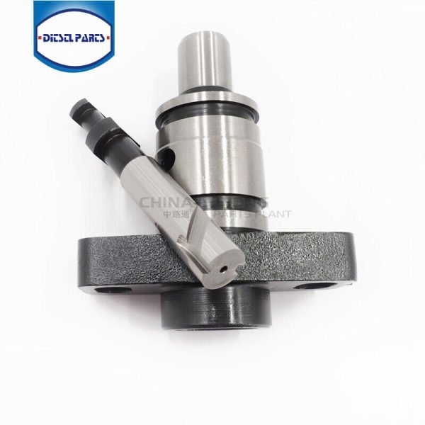 2x Plunger and Barrel 5971 090150-5971 for HINO J05C J08C Mitsubishi Canter 4D34 - Image 6