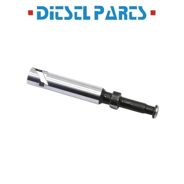 4Pcs Plunger and Barrel Assy KZ02 140171-0220 for Bobcat Kubota V3307 1G77751011 - Image 5