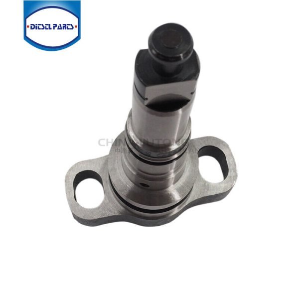 2Pcs Plunger and Barrel 2455-333 2418455333 l for IVECO EUROTRAKKER MP 450 E 37 - Image 6