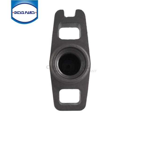 2x Plunger and Barrel Assembly 1415-066 1418415066 for Mercedes Benz OM364 OM366 - Image 3