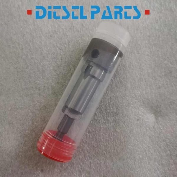 6Pcs Plunger and Barrel Assembly A273 131154-3120 for ?ISUZU Forward 7.1L 6HE1 - Image 3