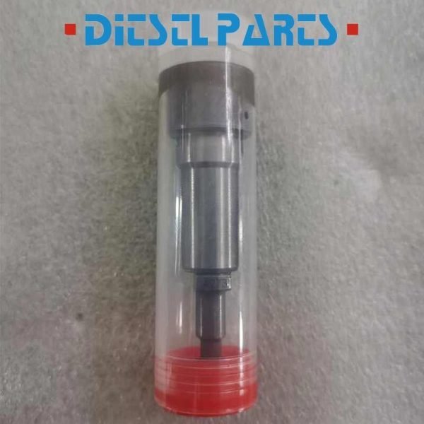 6Pcs Plunger and Barrel Assembly A273 131154-3120 for ?ISUZU Forward 7.1L 6HE1 - Image 4