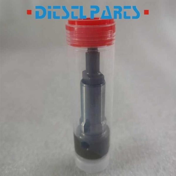 6Pcs Plunger and Barrel Assembly A273 131154-3120 for ?ISUZU Forward 7.1L 6HE1 - Image 5