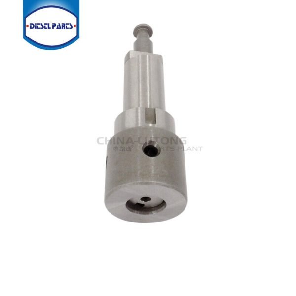6Pcs Plunger and Barrel Assembly A732 131153-5320 l for NISSAN DIESEL LK210 FE6 - Image 4