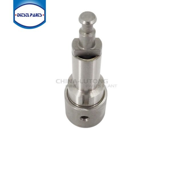 6Pcs Plunger and Barrel Assembly A732 131153-5320 l for NISSAN DIESEL LK210 FE6 - Image 5