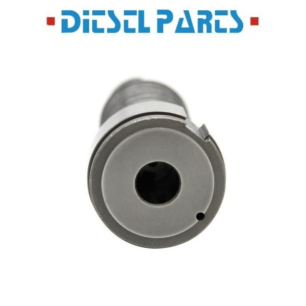 2Pcs Plunger and Barrel Assembly 1P-6400 for Caterpillar D342 D343 583K D8H D8K - Image 5