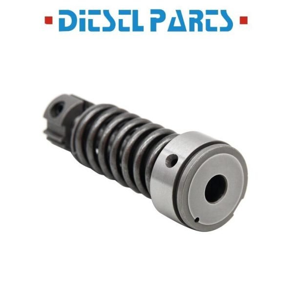 2Pcs Plunger and Barrel Assembly 1P-6400 for Caterpillar D342 D343 583K D8H D8K - Image 6